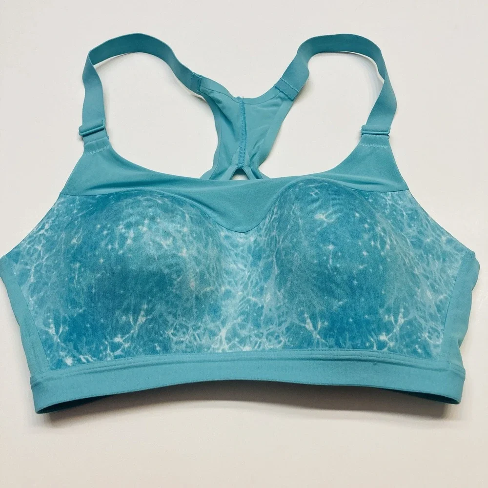 Victorias Secret victoria secret